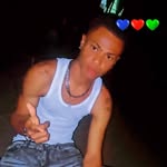 Oliver Fields - @oliverfields28 - Instagram
