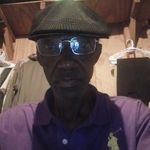 Oliver Fields - @fieldsoliver251 - Instagram