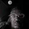 Oliver Fields - @user1820438307864 - TikTok