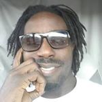 Oliver Fields - @fieldsoliver - Instagram