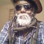 Oliver Fields - @oliver.fields.165 - Instagram