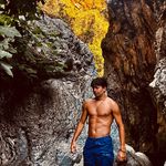 Oliver Fields - @oliver.fields - Instagram