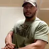Oliver Fields - @oliver.fields0 - TikTok