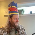 Oliver Fields - Facebook