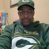 oliverfields676 - @oliverfields676 - TikTok