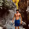 oliver.fields - @oliver.fields - TikTok