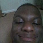 travon Oliver fields - @travonoliverfields - Instagram
