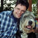 Oliver Flach - Facebook