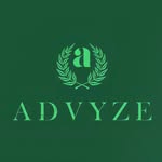 Oliver Flach - @advyze.eu - Instagram