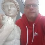 Oliver Flach - @oliver_flach - Instagram
