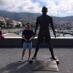 Oliver Flach - @oliverflach - Instagram