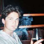 Oliver Flach - @oliverflach1 - Instagram
