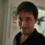 Oliver Flachmann - @oliverflachmann - Instagram