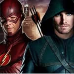 @arrow_oliver__flash_barry - Instagram