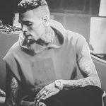 Griffin Christopher - @oliver_griffin_flash - Instagram
