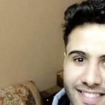 Harun Rashid - @oliver.flash.7 - Instagram