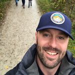 Oli - who’s gonna carry the boats?! - @oli_ver_flashman - Instagram