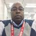 Oliver Flash - Facebook