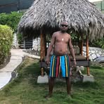 Oliver Flash - Facebook