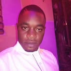 Oliver Flash - Facebook