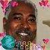 Oliver Flash - Facebook