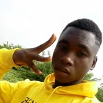 Oliver King-flash - @casketolegang - Instagram