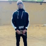 Oliver King-flash - @oliverkingflash - Instagram