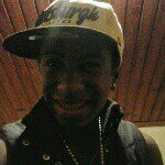 wesley - @flasholiver - Instagram