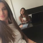 Floyd Oliver - @floydoliver946 - Instagram