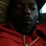 Floyd Oliver - @floyd.oliver.31 - Instagram