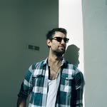 Kourosh - @kourosh.oliver.floyd - Instagram