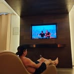 Oliver Floyd - Facebook