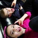 Oliver Floyd - @oliver.floyd090 - Instagram