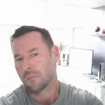 Oliver Floyd - @zolive.flamand - Instagram
