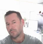 Oliver Floyd - Facebook