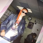 Oliver Floyd - @_oliver_sage_ - Instagram