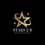 Oliver Floyd - @stars2b_chicago - Instagram