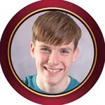 Oliver Floyd - @ollie_floyd_actor - Instagram