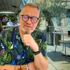 Oliver Floyd - @oliverfloyd530 - TikTok