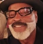 Oliver Floyd - Facebook