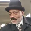 Oliver Floyd - @yourblacqness - TikTok