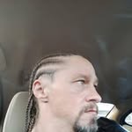 Oliver Floyd - @floydoliver60 - Instagram