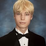 Oliver Floyd - Facebook