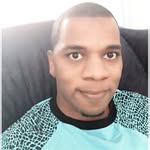 Oliver Floyd III - @oliverfloydiii - Instagram