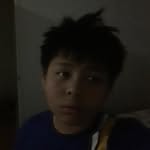 Oliver Floyd Manalo Sanchez - @oliverfloydnamalakas - Instagram