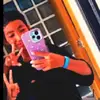 oliver,floyd - @oliverfloyd1 - TikTok