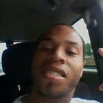 @oliverfloyd - Instagram