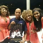 oliverfloyd - @oliverfloydjr - Instagram