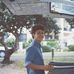 Oli Foley - Facebook