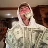 Oliber - @oliver.foley0 - TikTok
